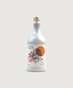 Miaki Gin