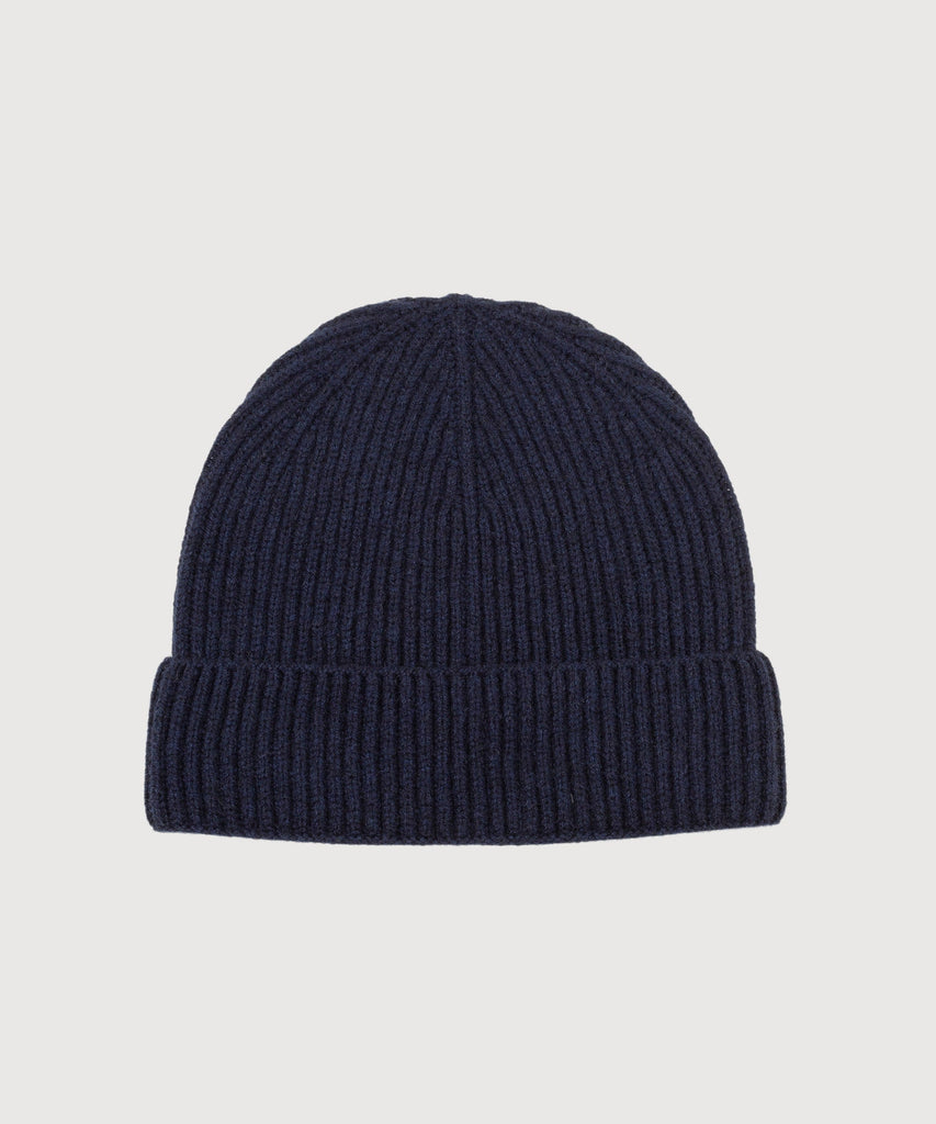 Cashmere Caps