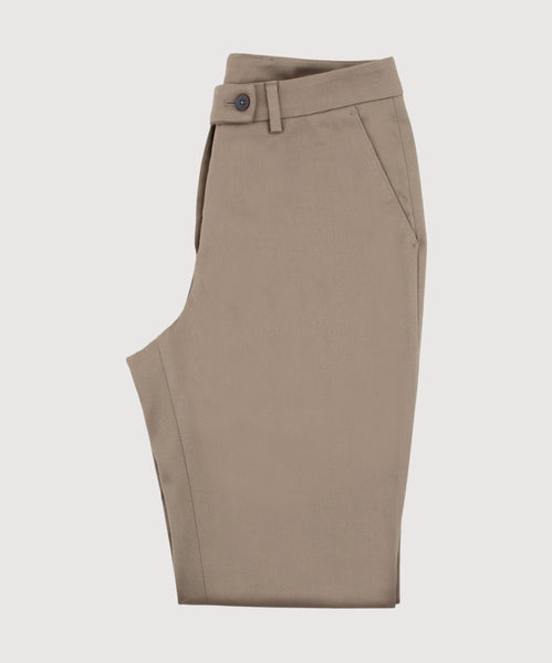 Allrounder Trousers