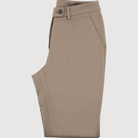 Allrounder Trousers