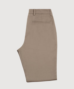 Allrounder Trousers