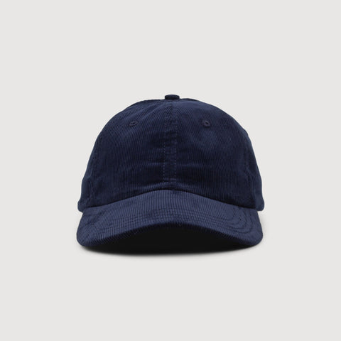 Corduroy Sport Cap