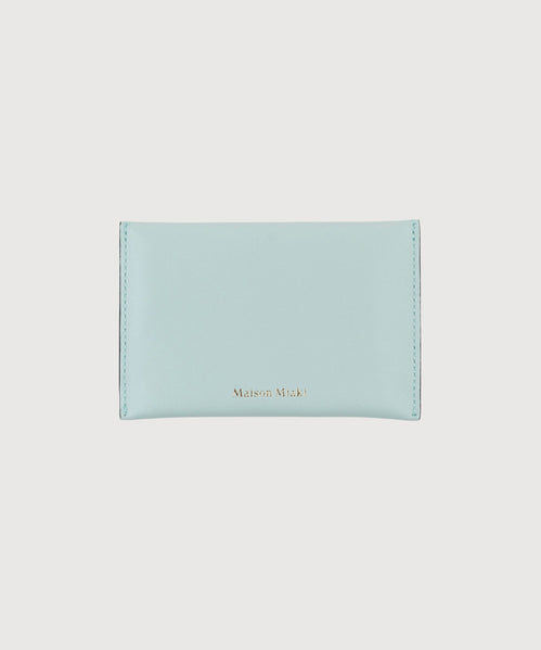 Envelope Card Holder