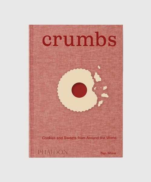 Crumbs