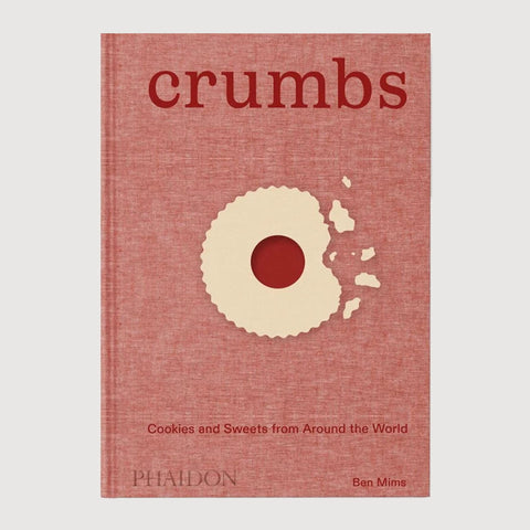 Crumbs