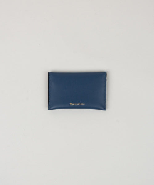 Envelope Card Holder