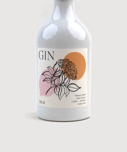 Miaki Gin