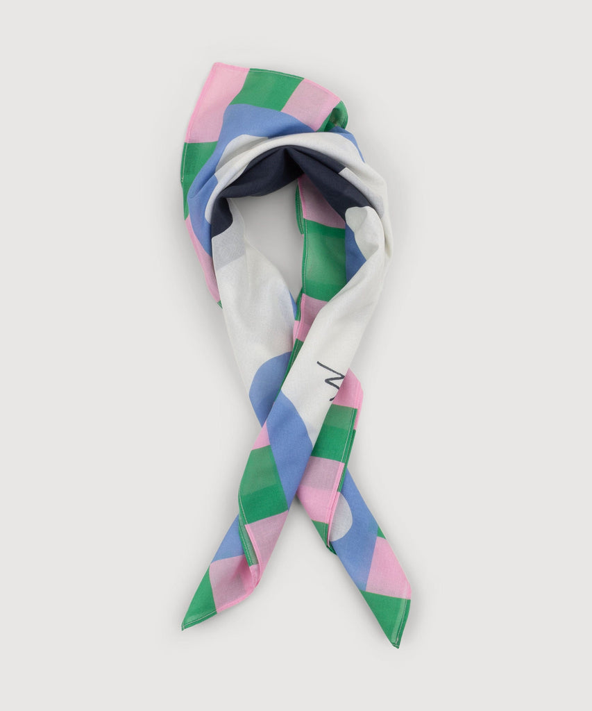 Foulard