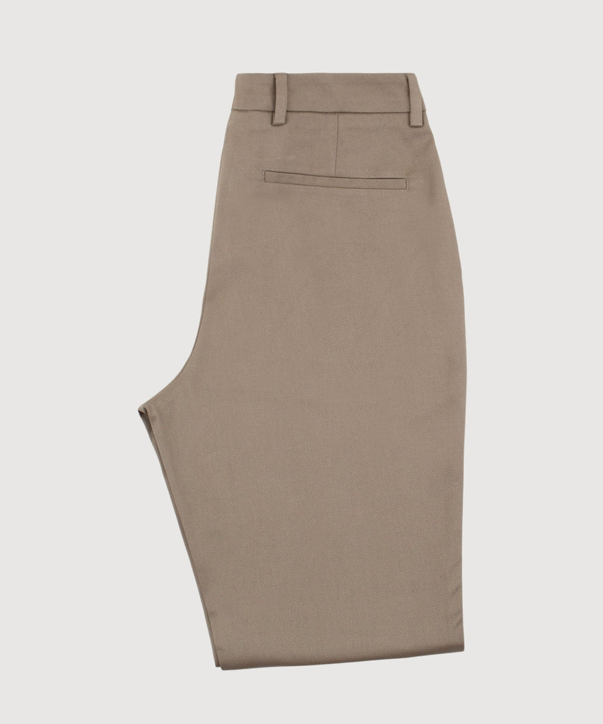 Allrounder Trousers