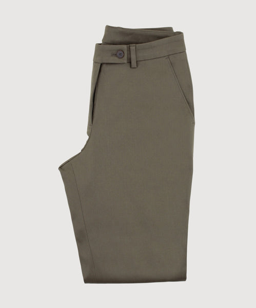 Allrounder Trousers