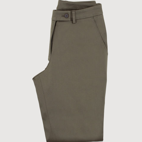 Allrounder Trousers