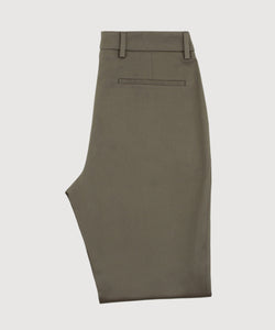 Allrounder Trousers