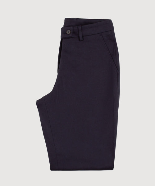 Allrounder Trousers