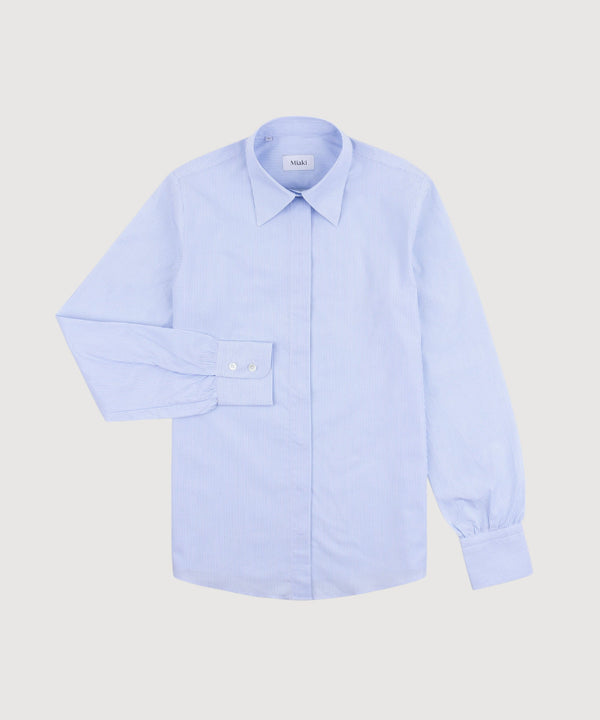 Shop Bestseller Collection