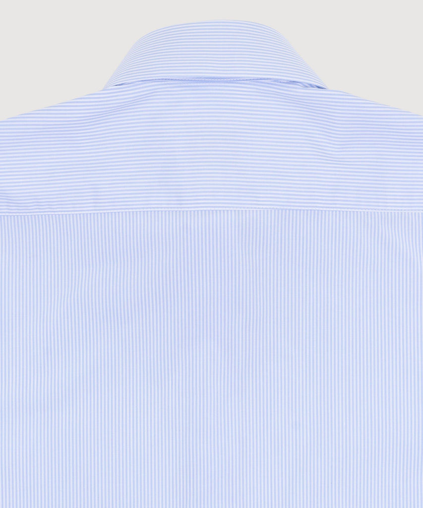 Everyday Stripe Shirt