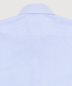 Everyday Stripe Shirt