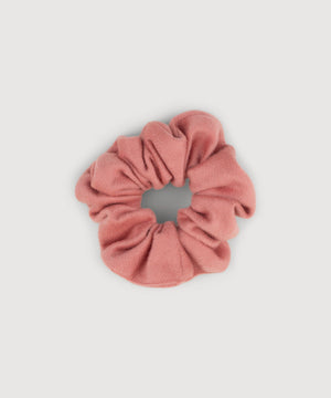 Cashmere Scrunchie