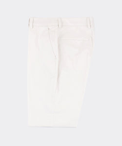 Heavy Twill Chino