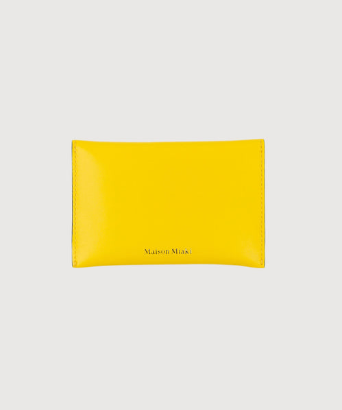 Envelope Card Holder