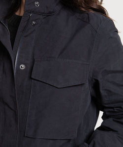 Field Jacket