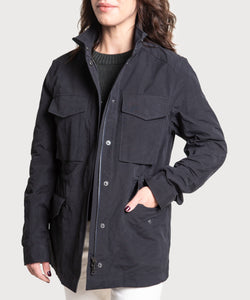 Field Jacket