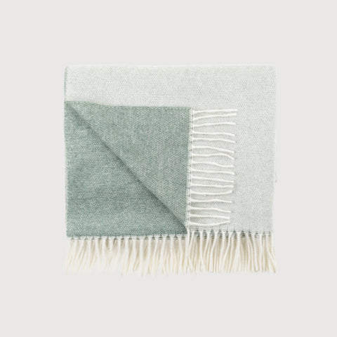 Cashmere Scarf